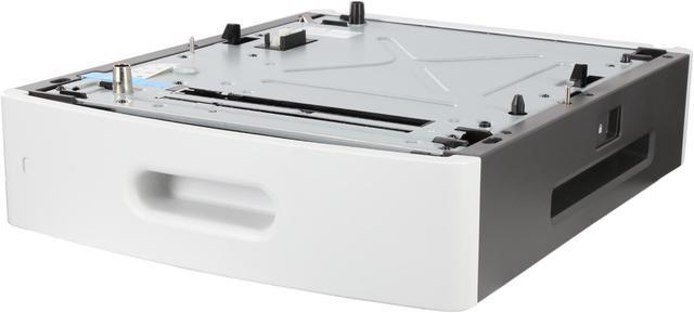 Lexmark 550-Sheet Paper Tray 40G0802 Refurbished