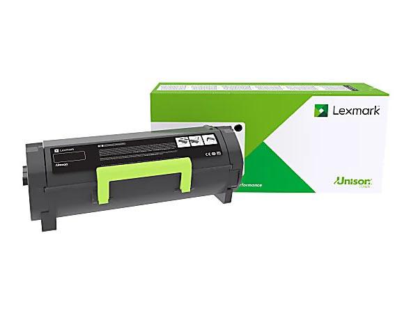 Lexmark 56F1H0E Corporate Toner Cartridge