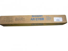 POUR UTILISATION DANS AR235 AR275 ARM208 ARM237 ARM277