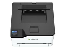 Load image into Gallery viewer, Lexmark CS331dw Desktop Laser Printer
