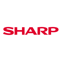 Sharp MX27NTMA Toner Cartridge Magenta Genuine