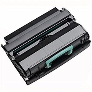 Cartouche de toner compatible universelle Dell 330-2664 (330-2647), 330-2665 (330-2648), 330-4130, 330-4131