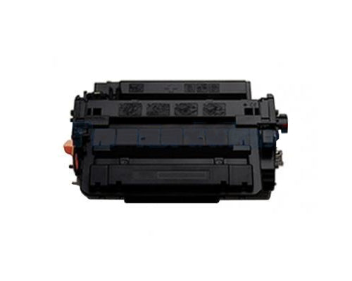 Cartouche de toner compatible Canon 3482B003 (CRG-324ii)
