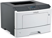 Charger l&#39;image dans la galerie, Lexmark MS410D remis à neuf 
