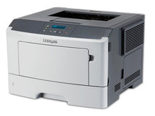 Charger l&#39;image dans la galerie, Lexmark MS410D remis à neuf 
