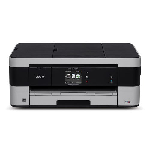 Brother MFC-J4420DW Business Smart Colour Inkjet Multifunction