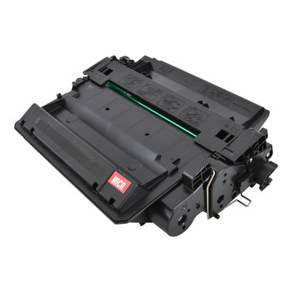 Cartouche de toner compatible Canon 3482B003 (CRG-324ii), 3482B005AA (GPR-40H) MICR