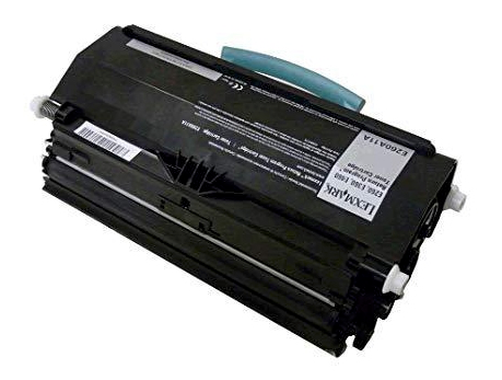 Lexmark E360H11A, E360H21A Universal Compatible Toner Cartridge
