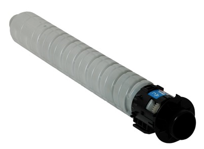 Cartouche de toner compatible cyan Ricoh 841852
