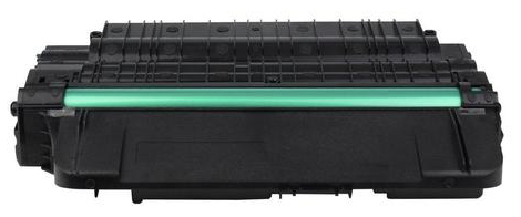 Cartouche de toner compatible Samsung ML-D2850B/XAA