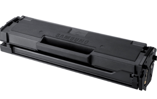 Cartouche de toner compatible Samsung MLT-D101S/XAA