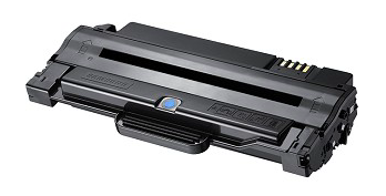 Samsung MLT-D105L/XAA  Compatible Toner Cartridge