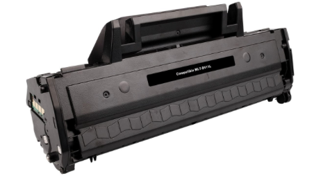 Cartouche de toner compatible Samsung MLT-D111L/XAA