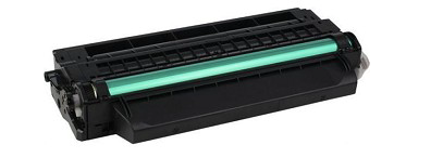 Cartouche de toner compatible Samsung MLT-D115L/XAA