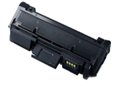 Cartouche de toner compatible Xerox 106R02777
