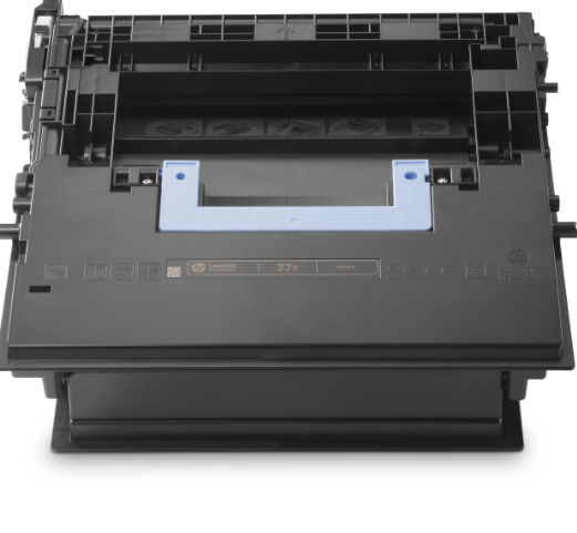 Cartouche de toner compatible à rendement étendu HP CF237Y (HP 37Y)