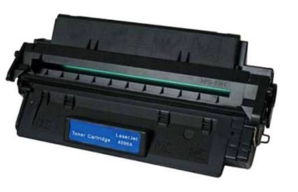 Cartouche de toner compatible HP C4096A