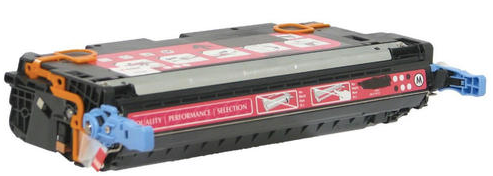 HP Q7583A (503A) Magenta Compatible Toner Cartridge