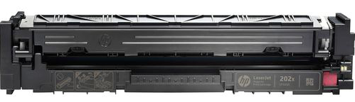 HP CF503X (202X) Magenta Compatible Toner Cartridge