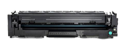HP CF501A (202A) Cyan Compatible Toner Cartridge