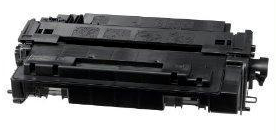 Cartouche de toner compatible Canon 3481B003 (CRG-324), 3482B005AA (GPR-40) MICR