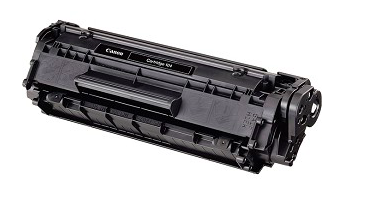 Compatible Q2612A 12A Canon 104 0263B001AA FX9 FX10 BK 12A Canon104 FX-9 FX-10 Toner Cartridge