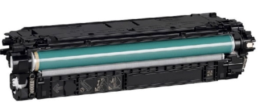 HP CF360X (508X) Black Compatible Toner Cartridge