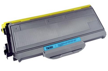 Load image into Gallery viewer, Brother TN360  Compatible Toner Cartridge
