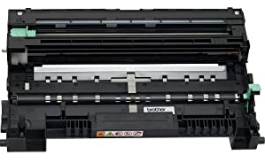 Brother DR720  Compatible Toner Cartridge