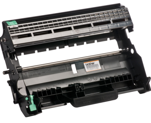 Brother DR420  Compatible Toner Cartridge