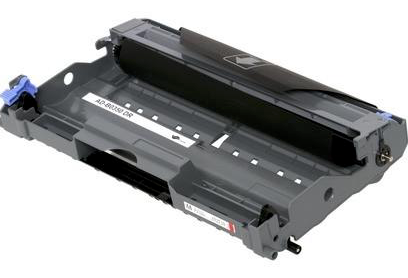 Brother DR350  Compatible Drum Unit