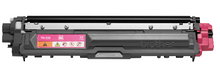 Charger l&#39;image dans la galerie, Cartouche de toner compatible magenta Brother TN225M
