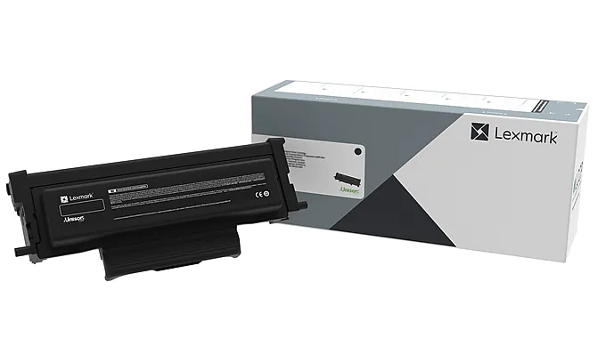 LEXMARK B220XA0 BLACK EXTRA HIGH YIELD