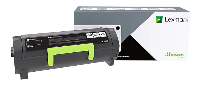 CARTOUCHE DE TONER NOIR B2300A0