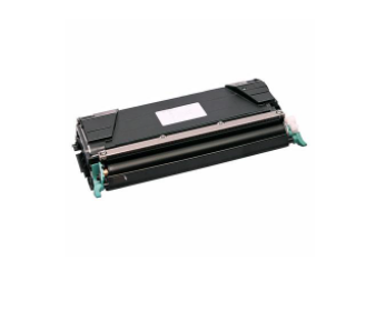 C5242KH BLACK HIGH YIELD TONER CARTRIDGE