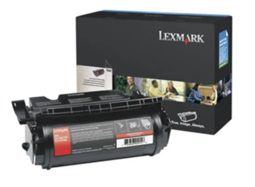 C792X2KG BLACK EXTRA HIGH YIELD PRINT