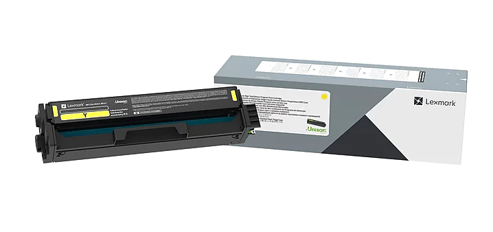 C330H40 H YELLOW HIGH YIELD