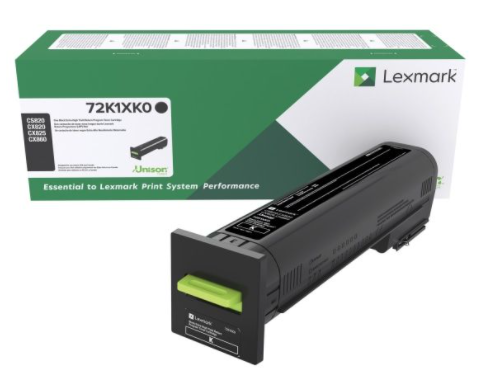 CS820 CX820 CX825 CX860 72K0D10