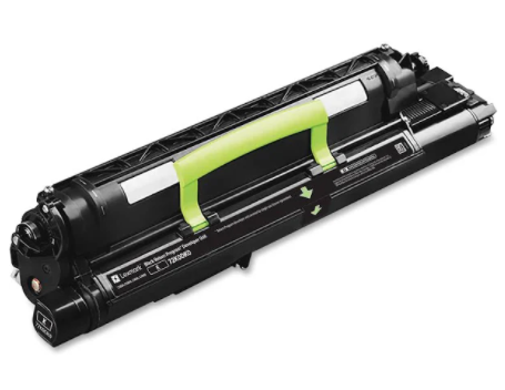 CS820 CX820 CX825 CX860 72K0DK0