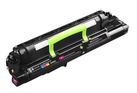 CS820 CX820 CX825 CX860 72K0D30