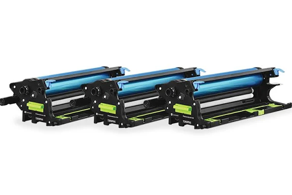 CS820 CX820 CX825 CX860 72K0Q00