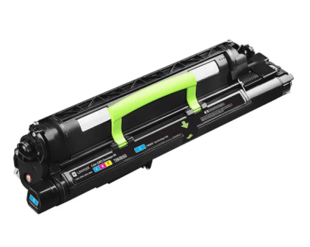 CS820 CX820 CX825 CX860 CYAN