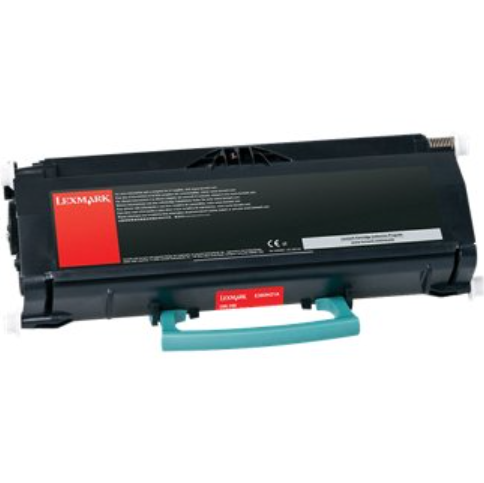 E360H21A E36X/E46X HIGH YIELD PRINT