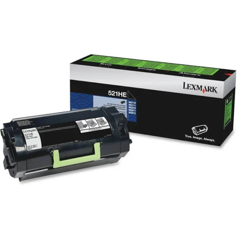 HIGH YIELD UNISON CONTRACT 52D0H0N