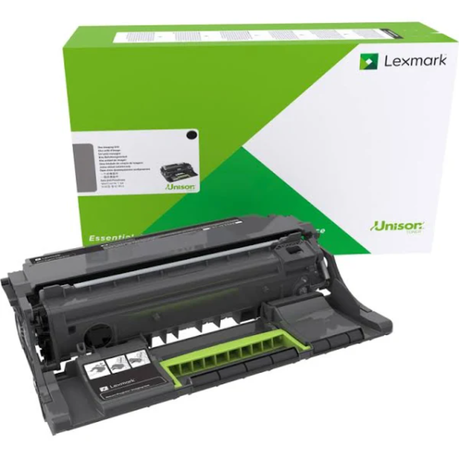 Lexmark 56F0Z0E Corporate Imaging Unit