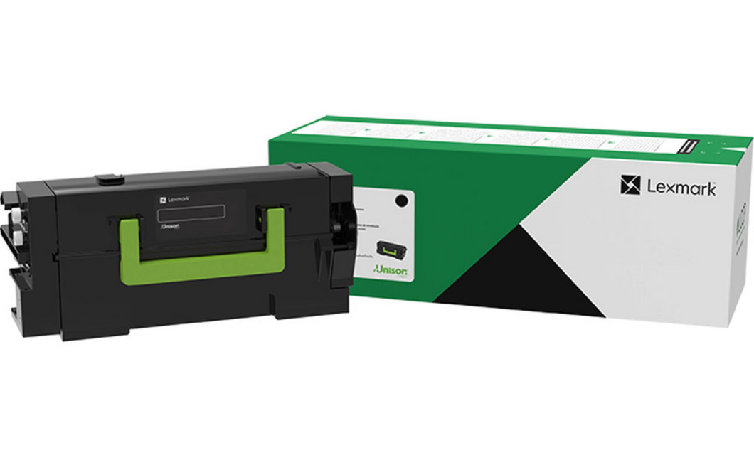 LEXMARK B281X00 EXTRA HIGH