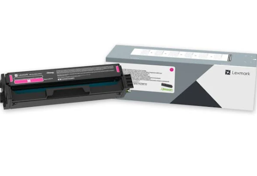 MAGENTA CRTG EXTRA 78C0X30