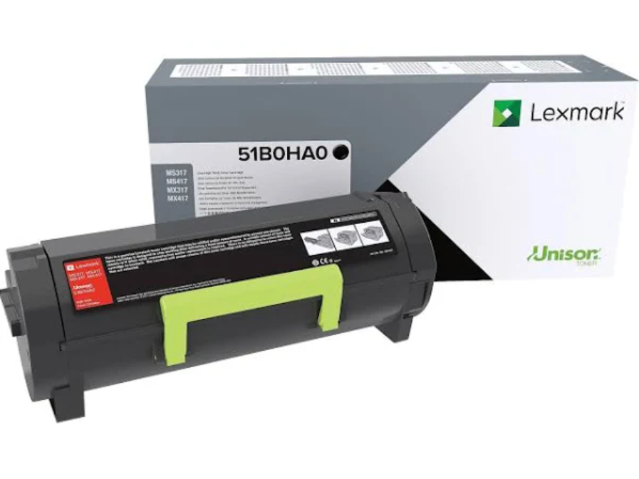 MS/MX417 REGULAR HIGH 51B0HA0