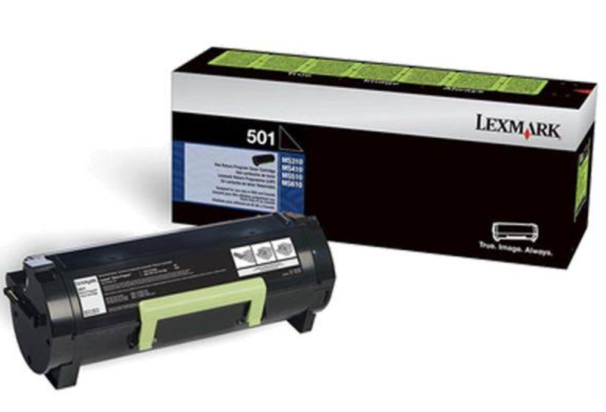 ULTRA HIGH YIELD TONER 50F0UA0