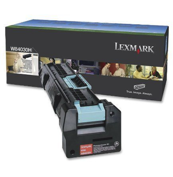 W840 PHOTOCONDUCTOR UNIT W84030H